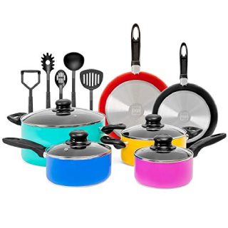 Cookware & Dining Products Upto 70% Off, Start at Rs.99